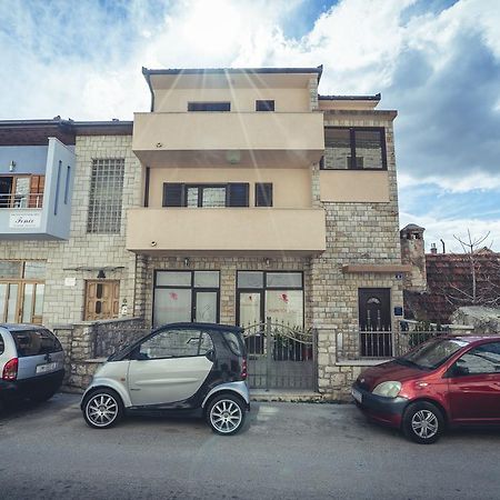 Ivica Apartments Imotski Exterior photo